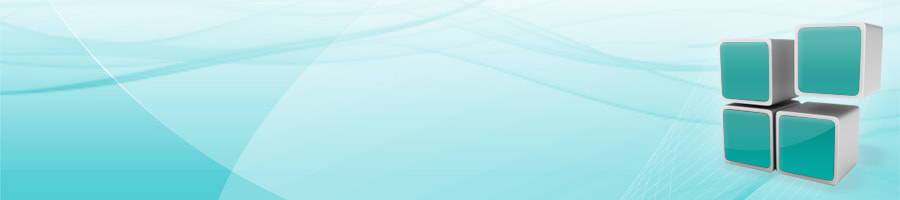 ��Ɗw���i�u��